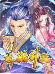 答案在风里 音乐竞演综艺在线观看